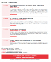 pozvanka 2